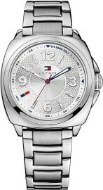 Tommy Hilfiger 1781339