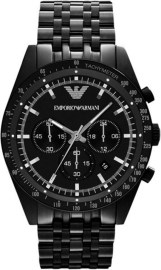 Emporio Armani AR5989