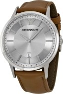 Emporio Armani AR2463 - cena, porovnanie