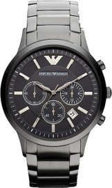 Emporio Armani AR2453