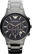 Emporio Armani AR2453 - cena, porovnanie