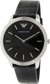 Emporio Armani AR1741