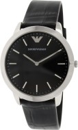 Emporio Armani AR1741 - cena, porovnanie