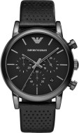 Emporio Armani AR1737 - cena, porovnanie