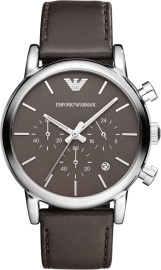 Emporio Armani AR1734