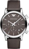 Emporio Armani AR1734 - cena, porovnanie