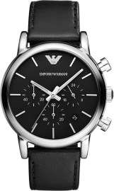 Emporio Armani AR1733