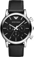 Emporio Armani AR1733 - cena, porovnanie