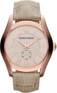 Emporio Armani AR1667 - cena, porovnanie