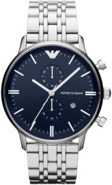 Emporio Armani AR1648