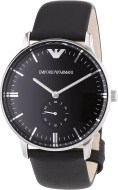 Emporio Armani AR0382 - cena, porovnanie