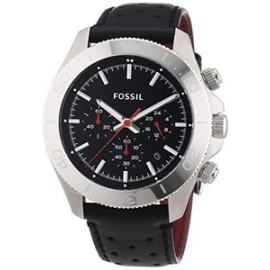 Fossil CH2859