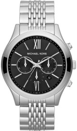 Michael Kors MK8305