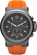 Michael Kors MK8296 - cena, porovnanie