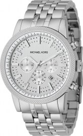 Michael Kors MK8072