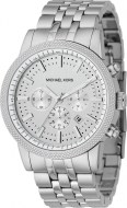 Michael Kors MK8072 - cena, porovnanie