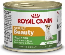 Royal Canin Adult Beauty 195g