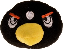 Petop Angry Birds plyšák 12cm