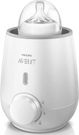 Philips Avent SCF355 