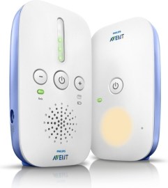 Philips Avent SCD501 