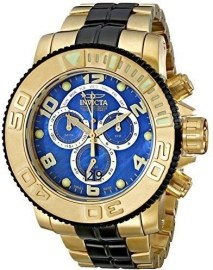 Invicta 10768