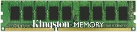 Kingston KTD-PE313E/8G 8GB DDR3 1333MHz