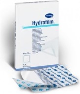 Hartmann-Rico Hydrofilm 10x15cm 10ks - cena, porovnanie