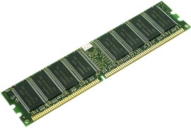 Fujitsu S26361-F3384-L2 2GB DDR3 1600MHz