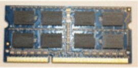 Lenovo 0B47380 4GB DDR3L 1600MHz