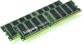Kingston KAC-MEMJS/4G 4GB DDR3 1333MHz