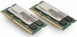 Patriot PSA316G1600SK 2x8GB DDR3 1600MHz