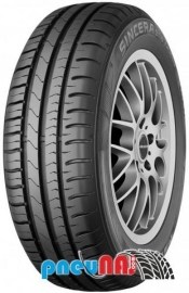 Falken SN832 175/70 R13 82T