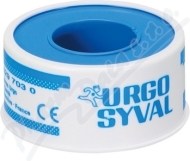 Urgo Healthcare Urgo Syval 5mx2.5cm - cena, porovnanie