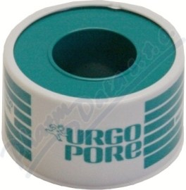 Urgo Healthcare Urgo Pore 5mx2.5cm