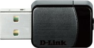 D-Link DWA-171 - cena, porovnanie