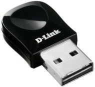 D-Link DWA-131 - cena, porovnanie