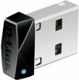 D-Link DWA-121