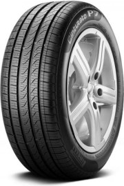 Pirelli Cinturato P7 205/45 R17 88V