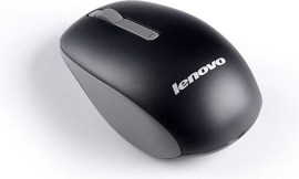 Lenovo N100 