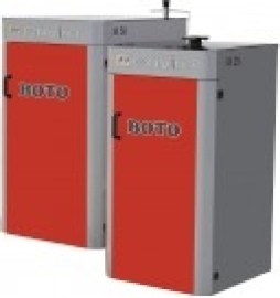 Boto Enviro M25
