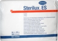 Hartmann-Rico Sterilux ES 10x20cm 100ks - cena, porovnanie