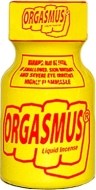 Orgasmus Liquid Incense - cena, porovnanie