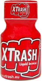 Xtrash