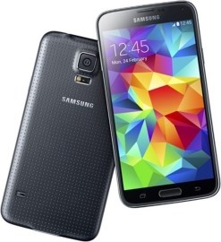 Samsung G900 Galaxy S5