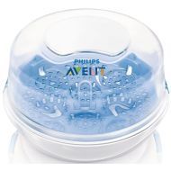 Philips Avent SCF281 - cena, porovnanie