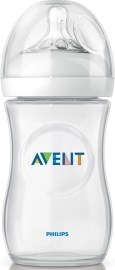 Philips Avent SCF693/17