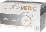Rapeto Glucamedic 50tbl - cena, porovnanie