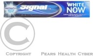 Unilever Signal White Now 75ml - cena, porovnanie