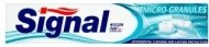 Unilever Signal Micro-granules 75ml - cena, porovnanie