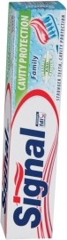 Unilever Signal Family Cavity Protection 75ml